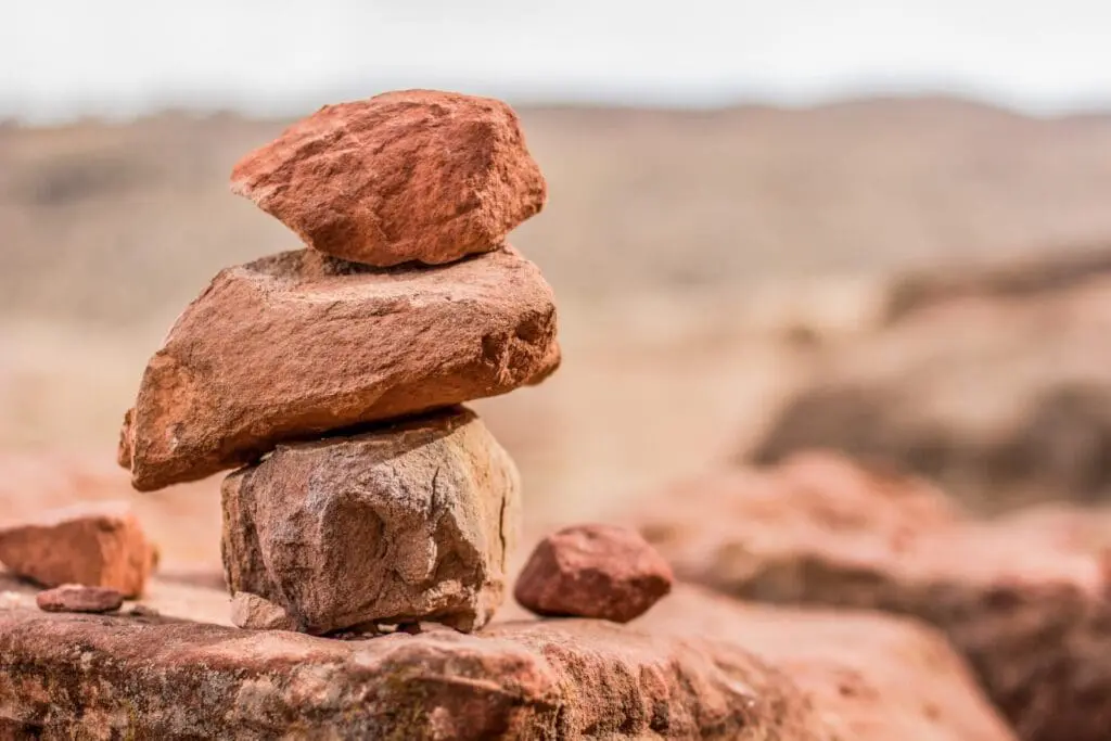 private-equity alignment stack