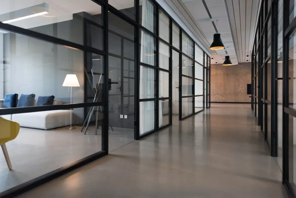 advent partners office
