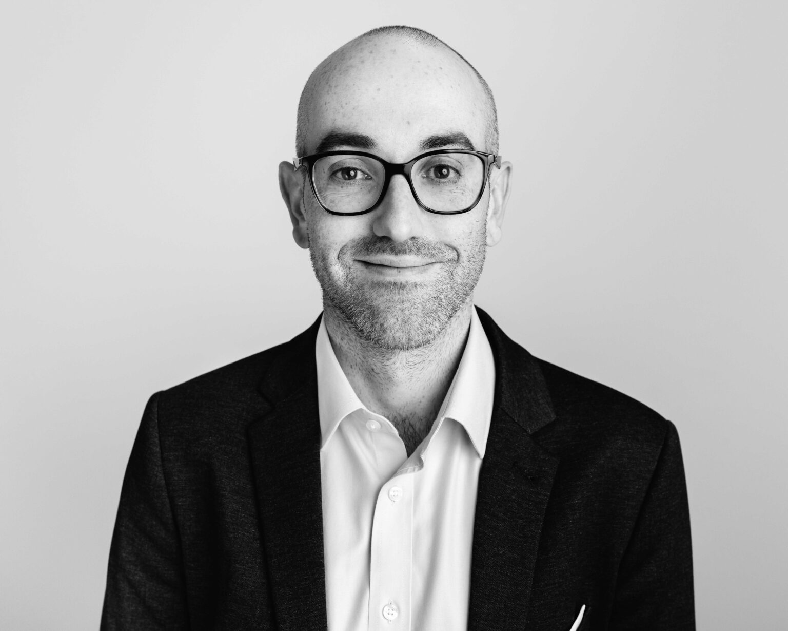 Michael Frawley Associate Director Advent Partners