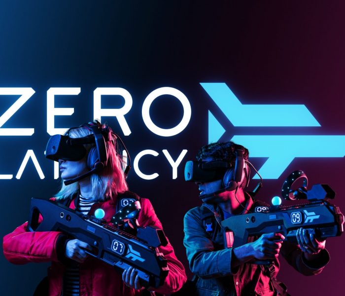 Hero - 2 Player - Preview-Banner