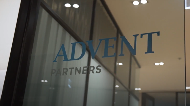 advent-partners-v3