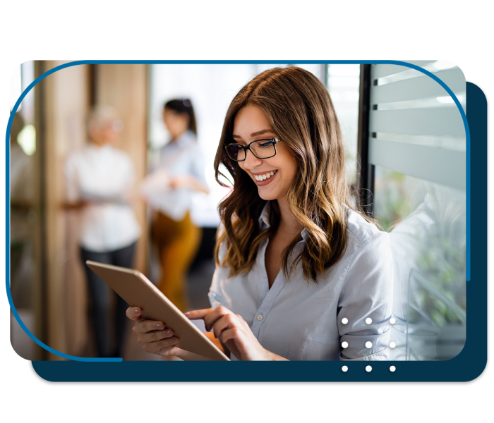 mysite-group-digital-engagement-software-specialists-700x600