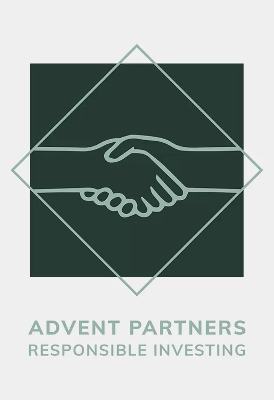 Advent Partners Responsible Investing