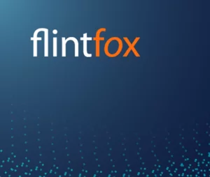 Flintfox-Feature-Image-1-1024X866