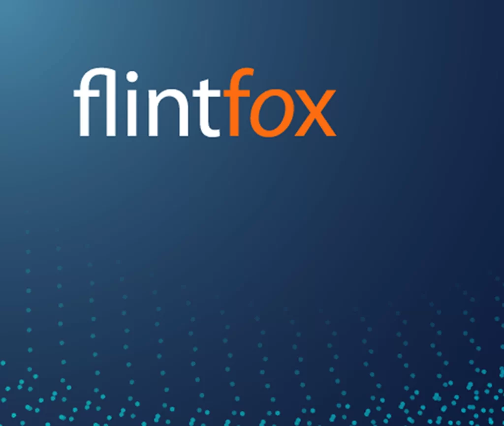 Flintfox-Feature-Image-1-1024X866
