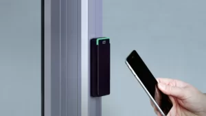 Integrated Control Technology
