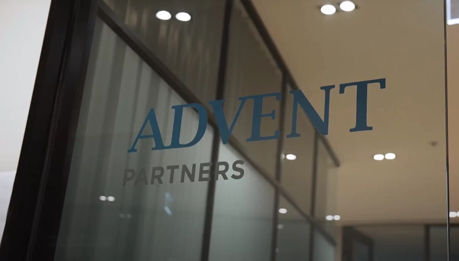 Advent Partners Office