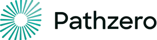 Pathzero Logo 1